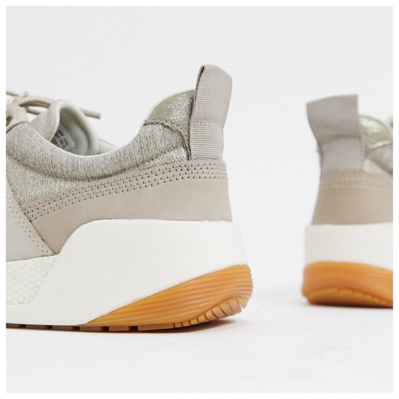 Sorry! Re listed listing SOLD - Picture 6 of 8